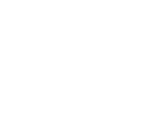 Veteran Owned & Operated