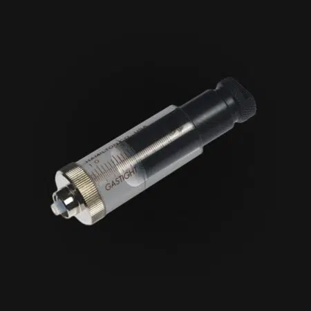 Vape-Jet 5ml Syringe