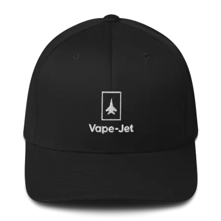Vape-Jet Hat