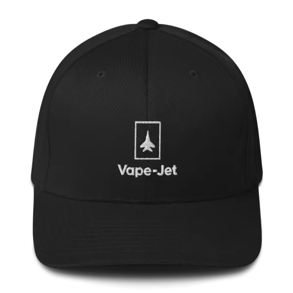 Vape-Jet Hat