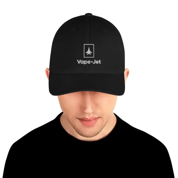 Vape-Jet Hat