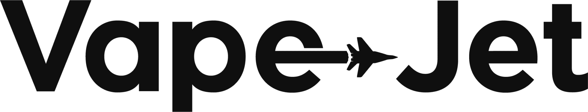 Products - Vape-Jet Products - Vape-Jet