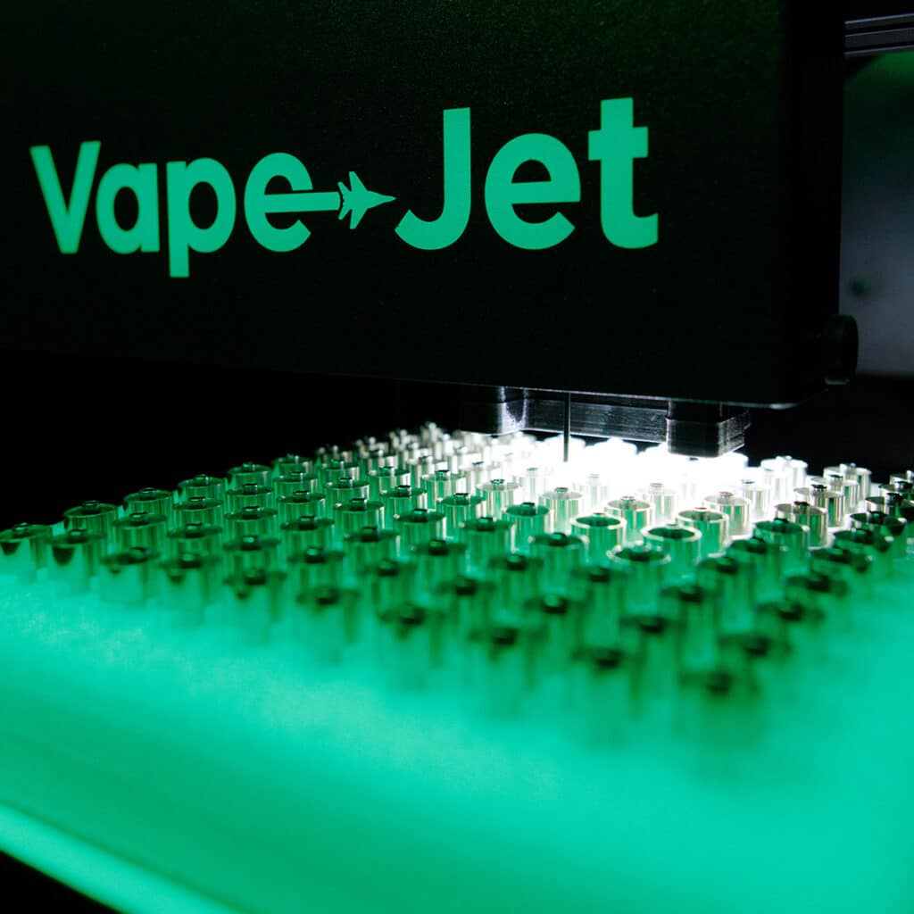 Uncategorized Archives - Page 3 of 4 - Vape-Jet