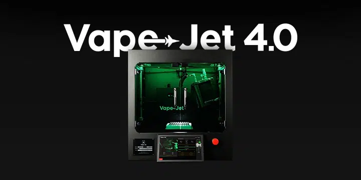 Vape-Jet 4.0 Blog Post Cover