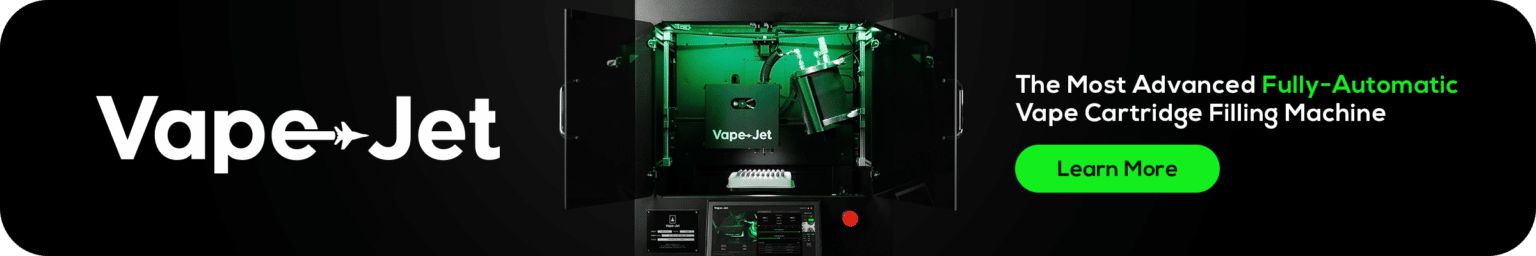 vapor jet 4.2