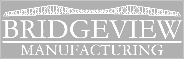 Bridgeview Manufacturing