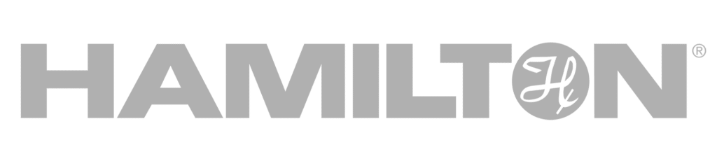 Hamilton