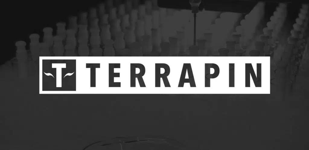 Terrapin Customer Feature