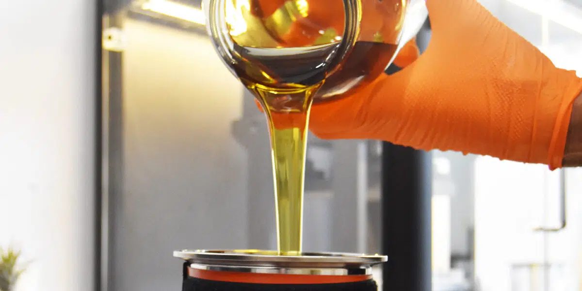Live Resin Blog Post Cover