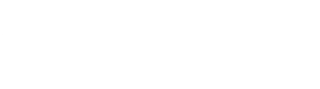CILICON+ Logo