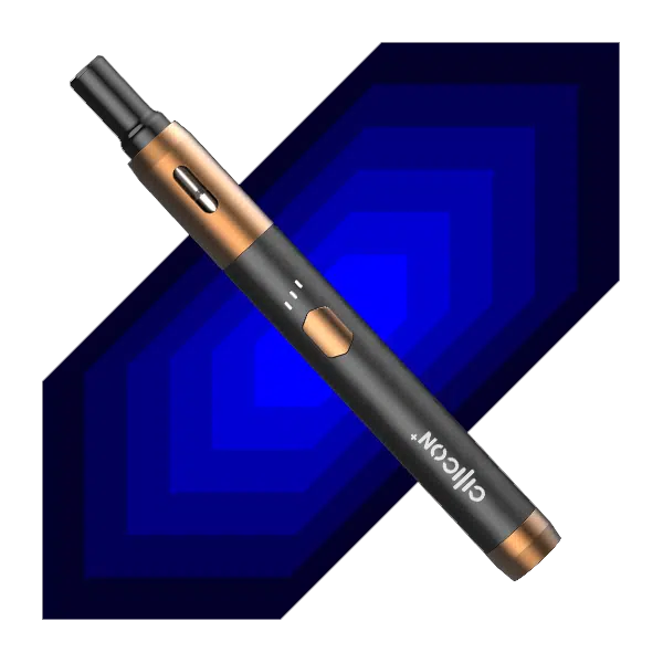quality vape alençon China 2ml LCD Rechargeable Dual Coil Disposable Vape AD7020 Manufacturers  Suppliers main image 1