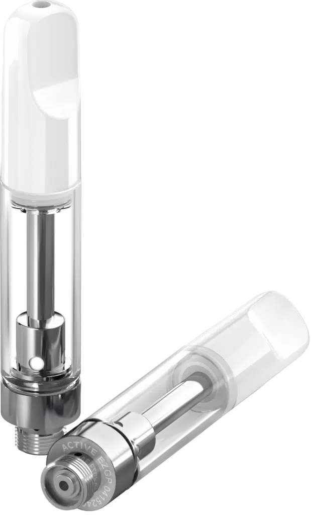 Active (AVD) - Vape-Jet