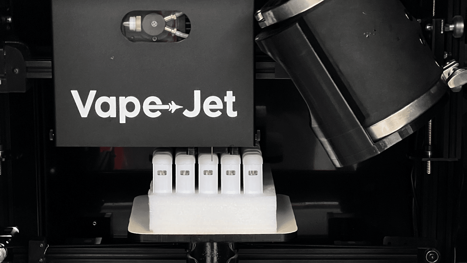 elfbar elfa master akku Disposable Vapes - Why They're Taking Over The Market