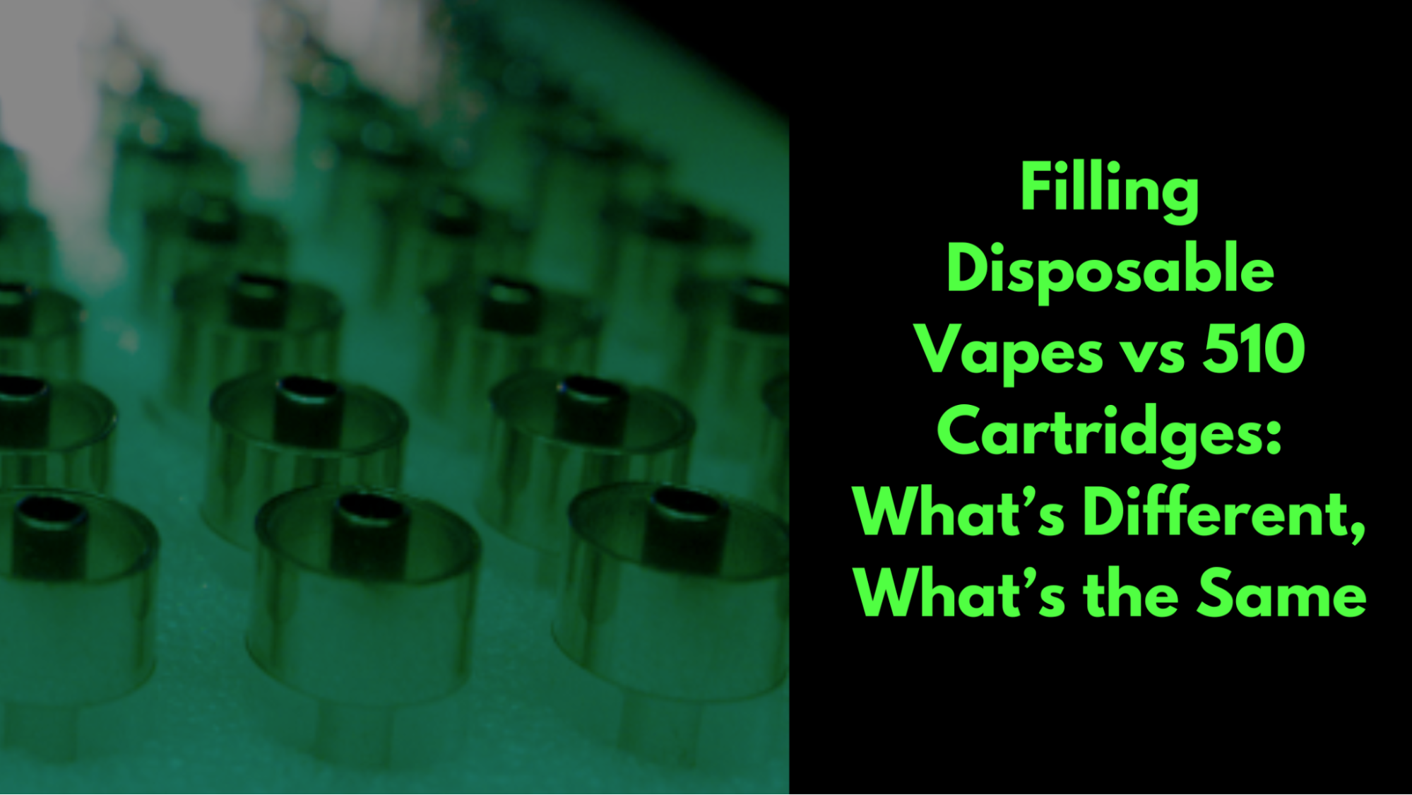 elfbar nachfüll pod läuft aus Vape Cartridges | Weed Delivery main image 1