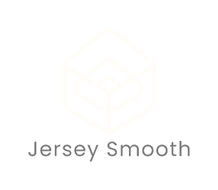 1. Jersey Smooth Transparent Logo HD 1