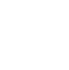 17. Standard Wellness_WHITE_HR 1