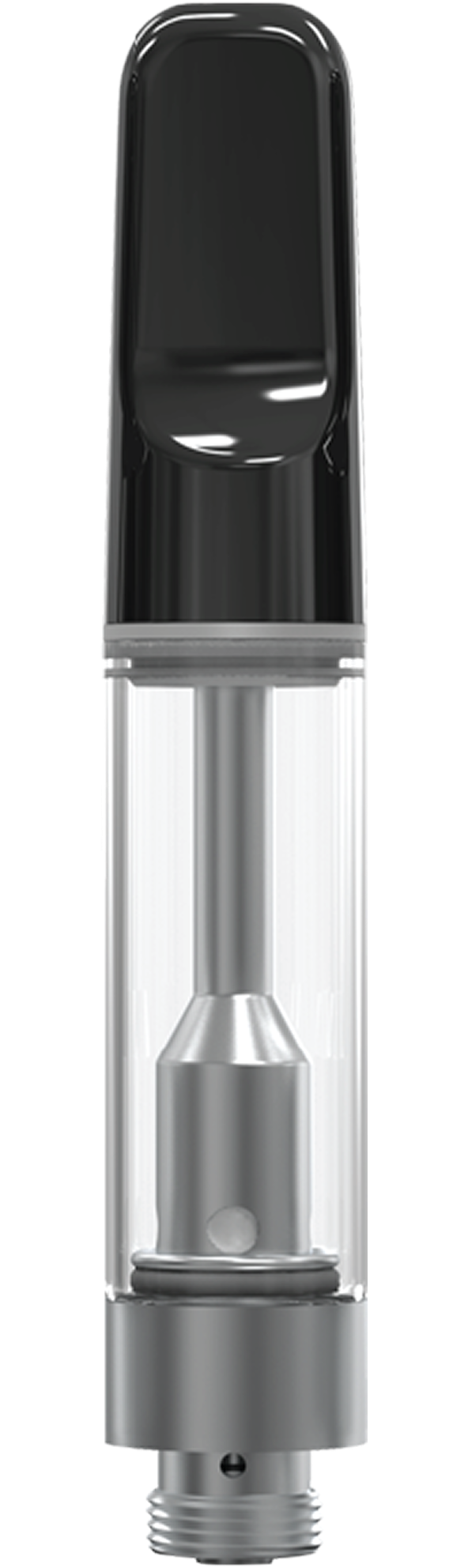 Titan 316 Stainless Steel Post
