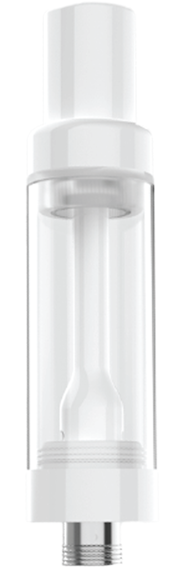 Atlas Ceramic Post
