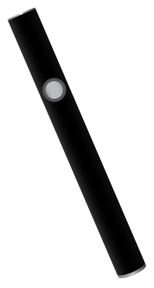 Rokin Thunder Pen Style Battery