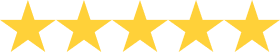 5 stars